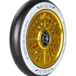NKD Hollow Air Pro Scooter Wheel