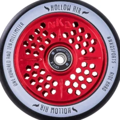 NKD Hollow Air Pro Scooter Wheel