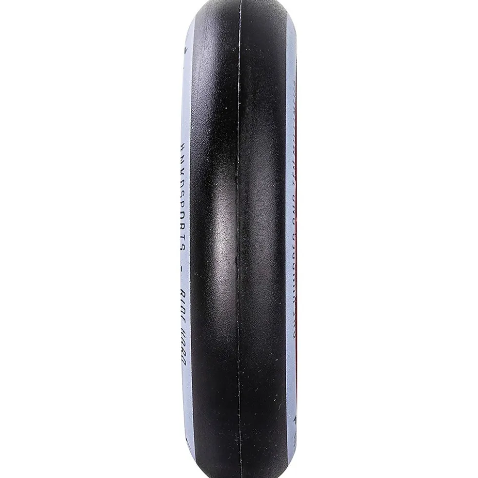 NKD Hollow Air Pro Scooter Wheel