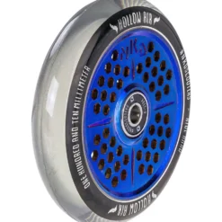 NKD Hollow Air Pro Scooter Wheel