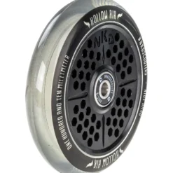 NKD Hollow Air Pro Scooter Wheel