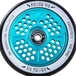 NKD Hollow Air Pro Scooter Wheel