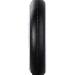 NKD Hollow Air Pro Scooter Wheel