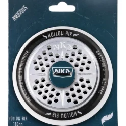 NKD Hollow Air Pro Scooter Wheel