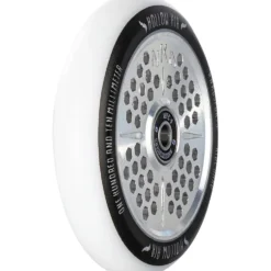 NKD Hollow Air Pro Scooter Wheel