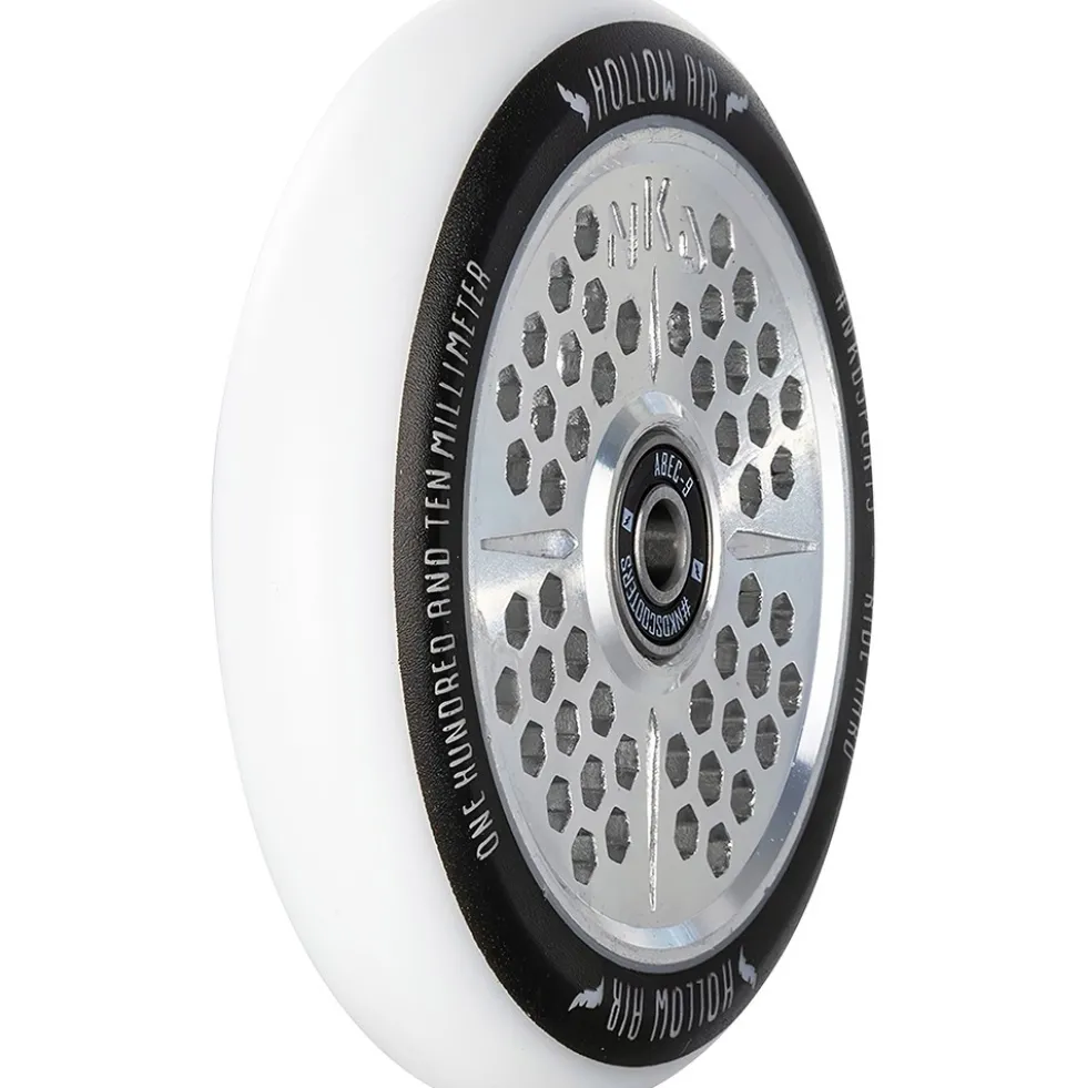 NKD Hollow Air Pro Scooter Wheel