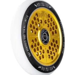 NKD Hollow Air Pro Scooter Wheel