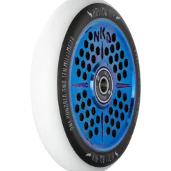 NKD Hollow Air Pro Scooter Wheel