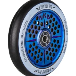 NKD Hollow Air Pro Scooter Wheel