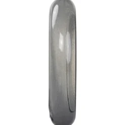 NKD Hollow Air Pro Scooter Wheel