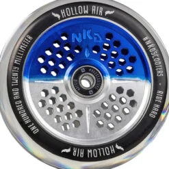 NKD Hollow Air Pro Scooter Wheel