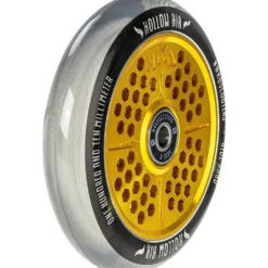 NKD Hollow Air Pro Scooter Wheel