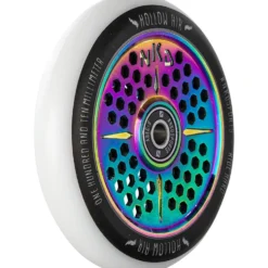 NKD Hollow Air Pro Scooter Wheel
