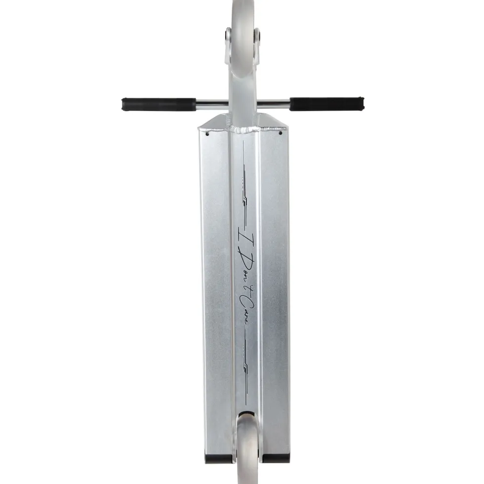 NKD IDC Pro Scooter
