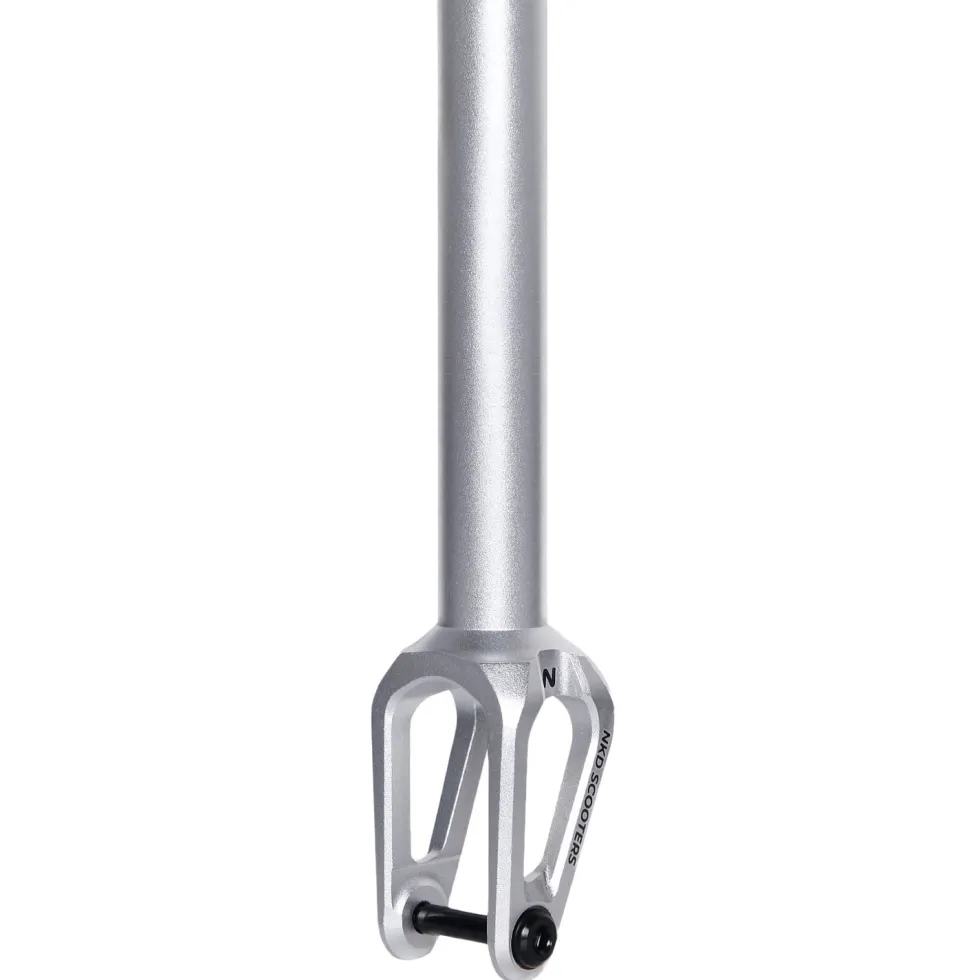 NKD IDC Pro Scooter Fork