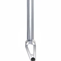 NKD IDC Pro Scooter Fork