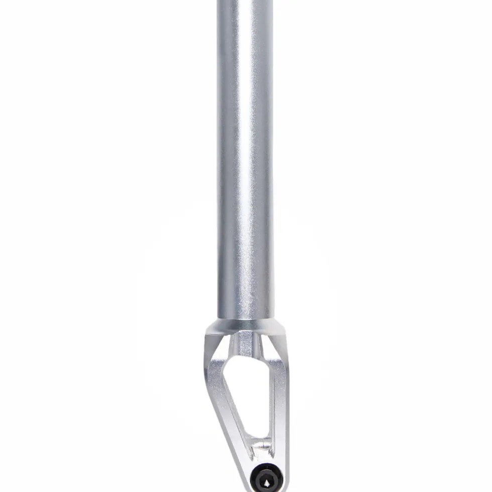 NKD IDC Pro Scooter Fork