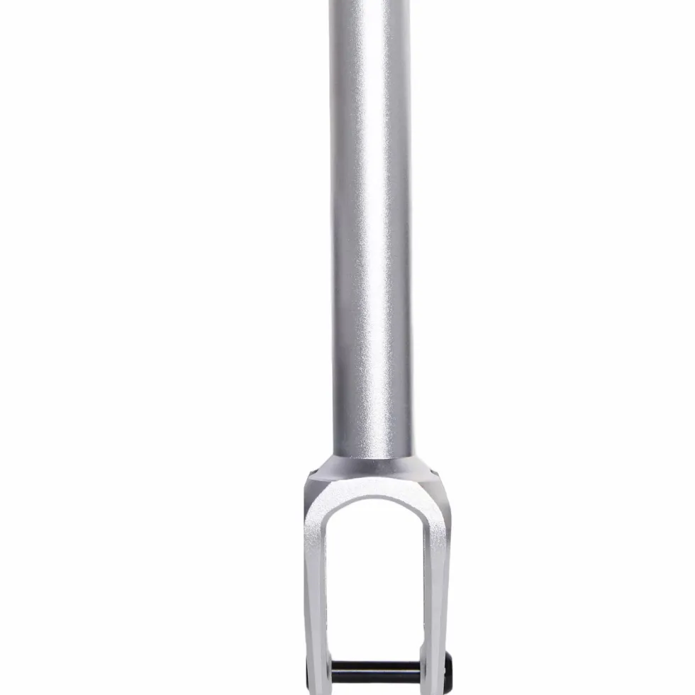 NKD IDC Pro Scooter Fork