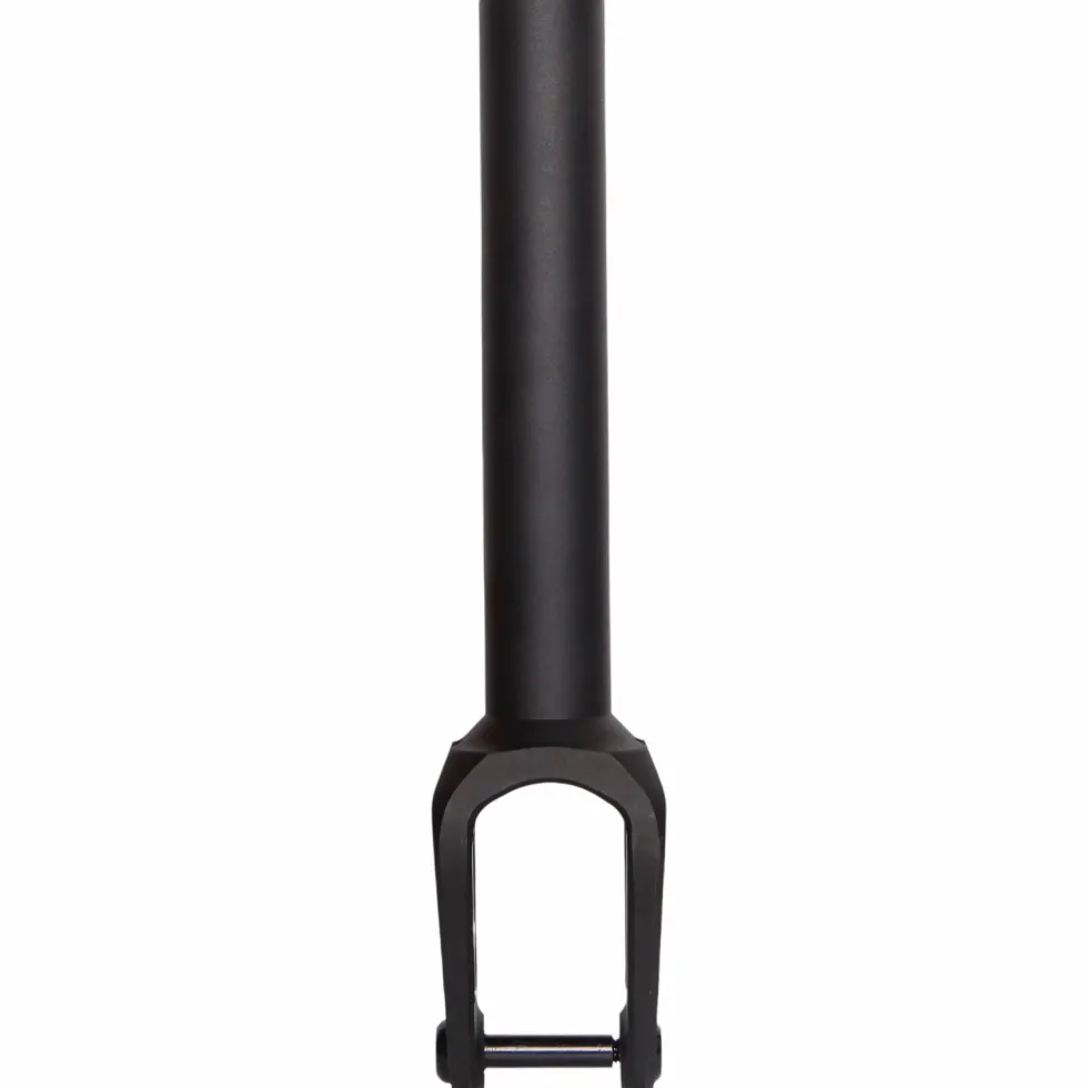 NKD IDC Pro Scooter Fork