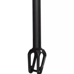 NKD IDC Pro Scooter Fork