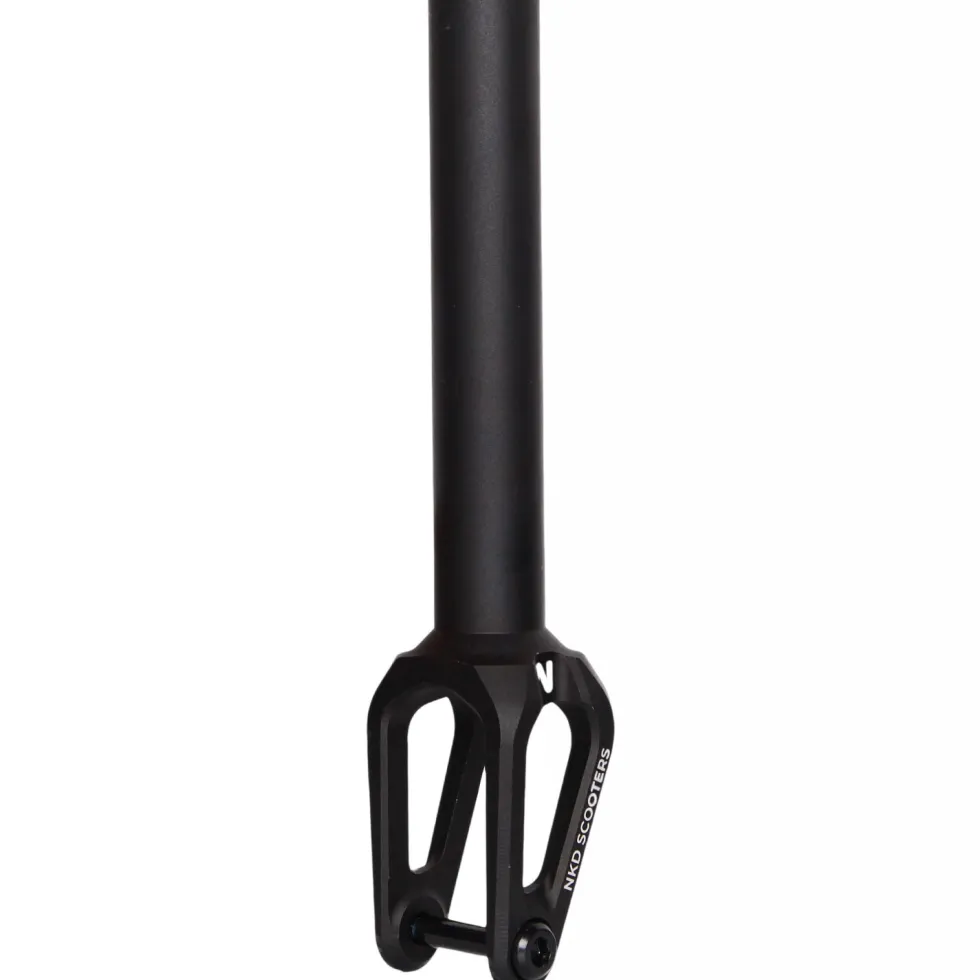NKD IDC Pro Scooter Fork