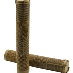 NKD IDC Pro Scooter Grips