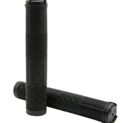NKD IDC Pro Scooter Grips
