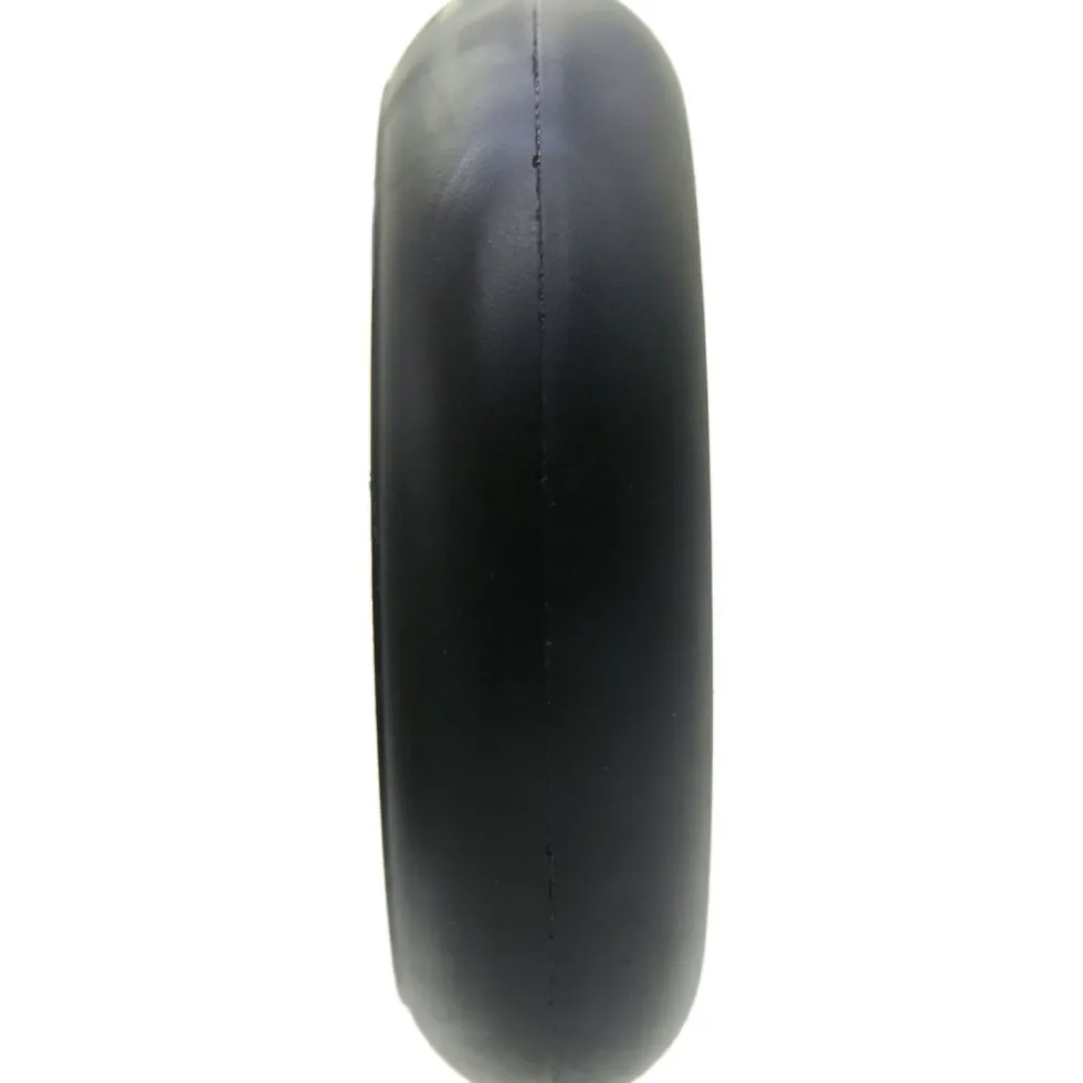 NKD IDC Pro Scooter Wheels