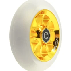 NKD IDC Pro Scooter Wheels