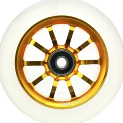 NKD IDC Pro Scooter Wheels