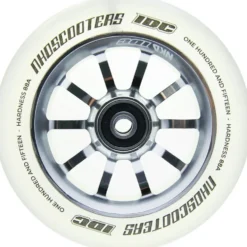NKD IDC Pro Scooter Wheels