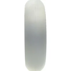 NKD IDC Pro Scooter Wheels