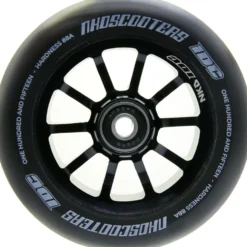 NKD IDC Pro Scooter Wheels