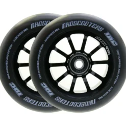 NKD IDC Pro Scooter Wheels