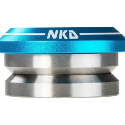 NKD Integrated Pro Headset for Pro Scooters