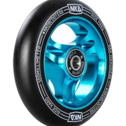 NKD Justice Pro Scooter Wheel