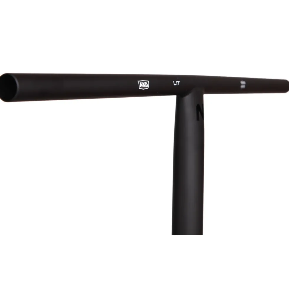 NKD LIT / Amazing Pro Scooter Bar