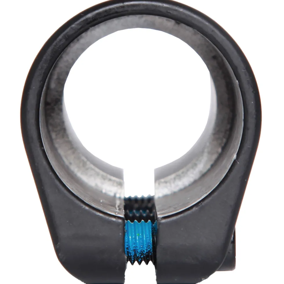 NKD Matis Neyroud Clamp, Lightweight for Trick Scooters