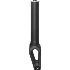 NKD Matis Neyroud Fork, Strong Fork for Trick Scooters