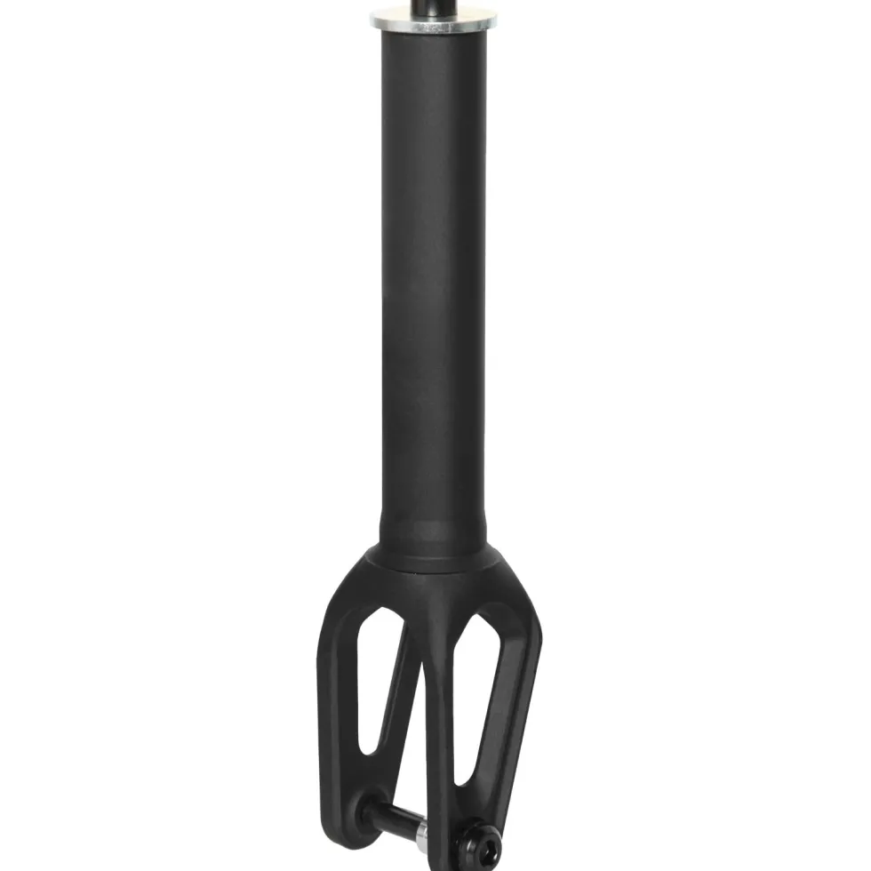 NKD Matis Neyroud Fork, Strong Fork for Trick Scooters
