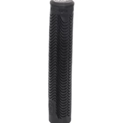 NKD Matis Neyroud Scooter Grips, soft & extra long