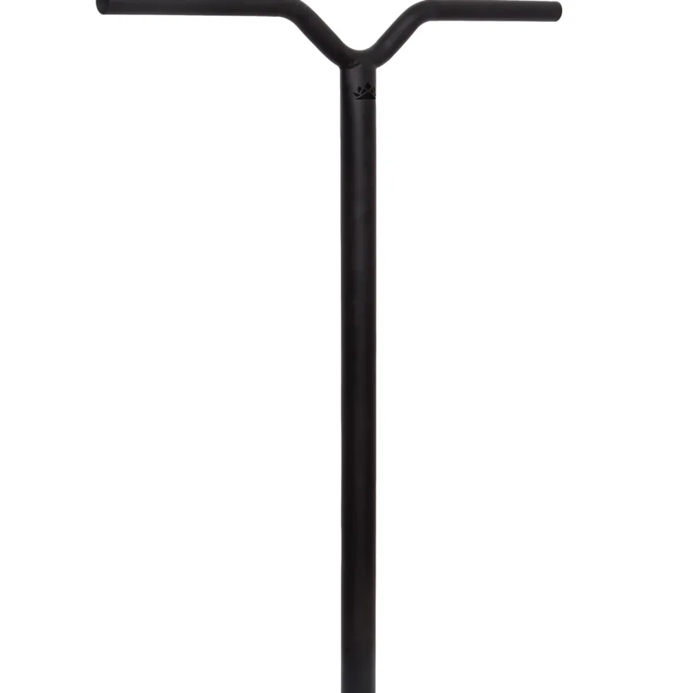 NKD Matis Pro Handle Bar, Lightweight Bar for Trick Scooters