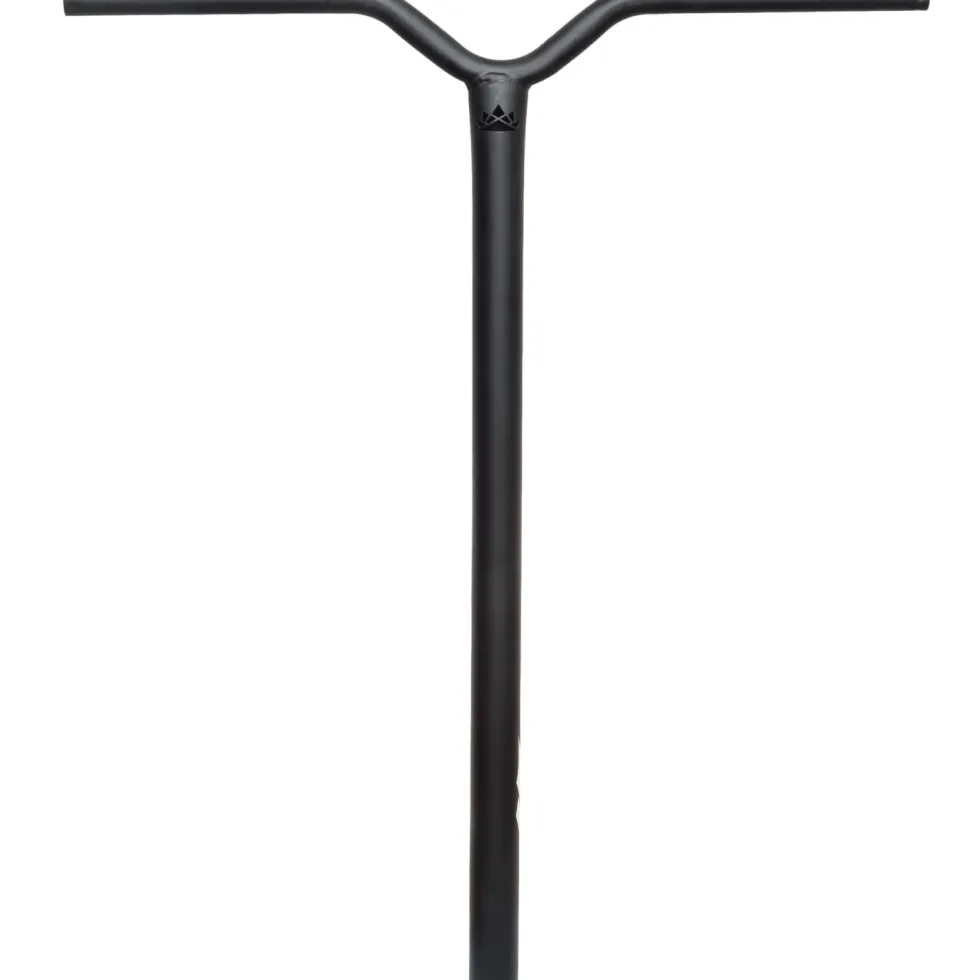 NKD Matis Pro Handle Bar, Lightweight Bar for Trick Scooters