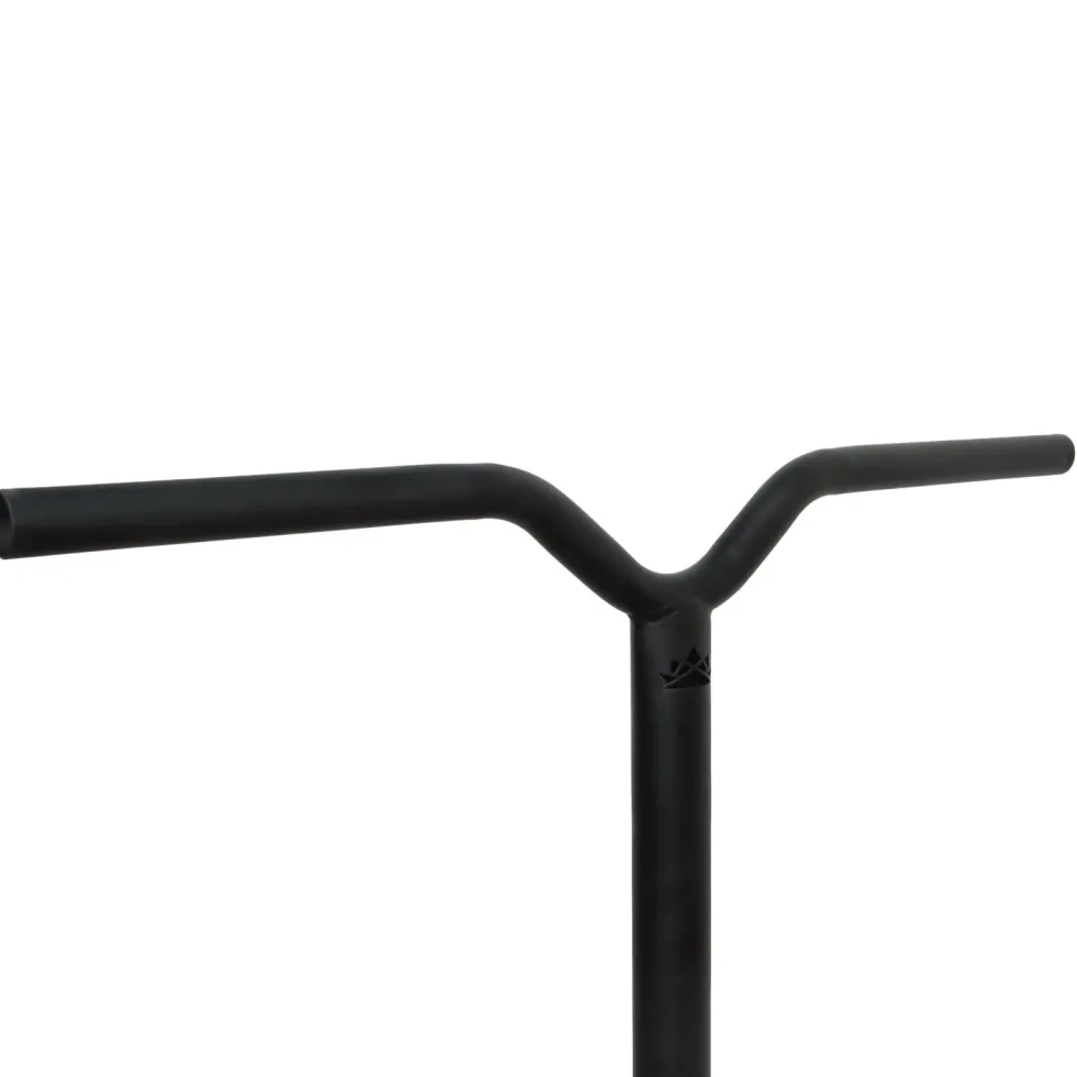 NKD Matis Pro Handle Bar, Lightweight Bar for Trick Scooters