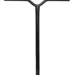 NKD Matis Pro Handle Bar, Lightweight Bar for Trick Scooters