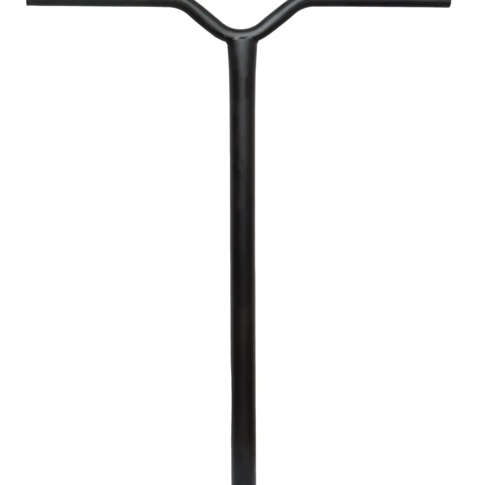 NKD Matis Pro Handle Bar, Lightweight Bar for Trick Scooters