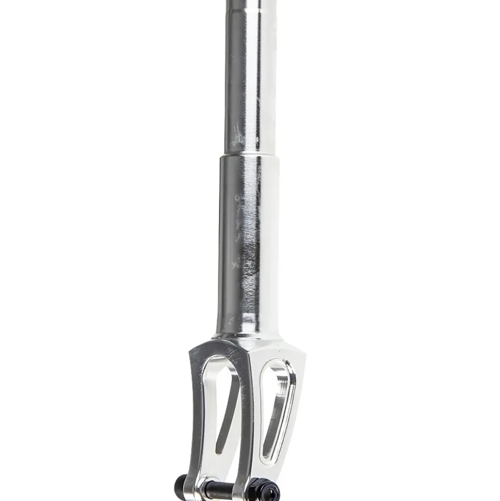NKD Mayhem IHC Pro Scooter Fork