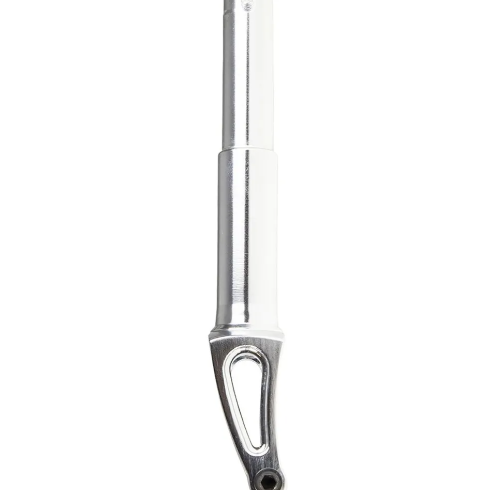 NKD Mayhem IHC Pro Scooter Fork