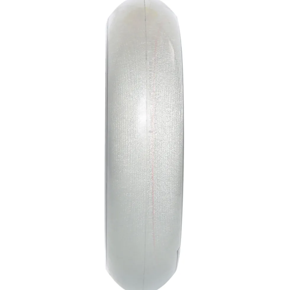 NKD Metal Pro Scooter Wheel