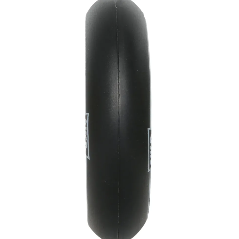 NKD Metal Pro Scooter Wheel